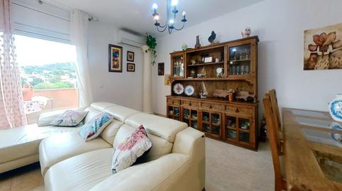 Foto 5 de Casa adosada en venda a Calafell Poble, Tarragona