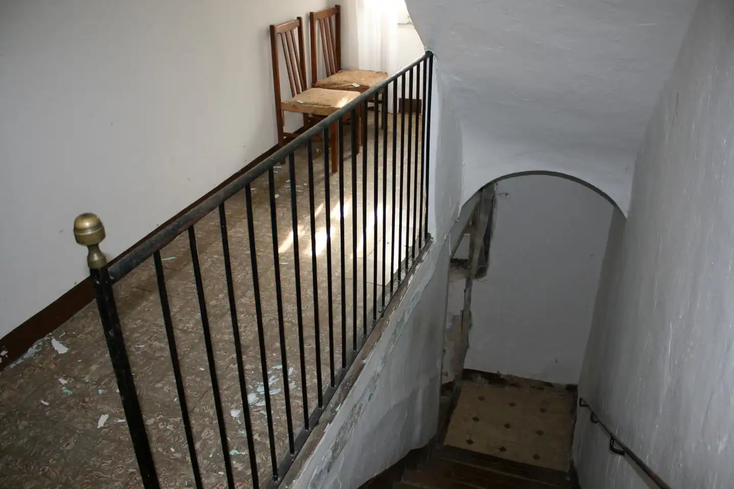 Sonstige zum Verkauf in calle Santa Magdalena, imagen 19