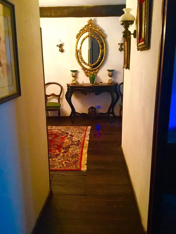 Casa o xalet en venda en Reocín amb Calefacció, Parquet i Terrassa