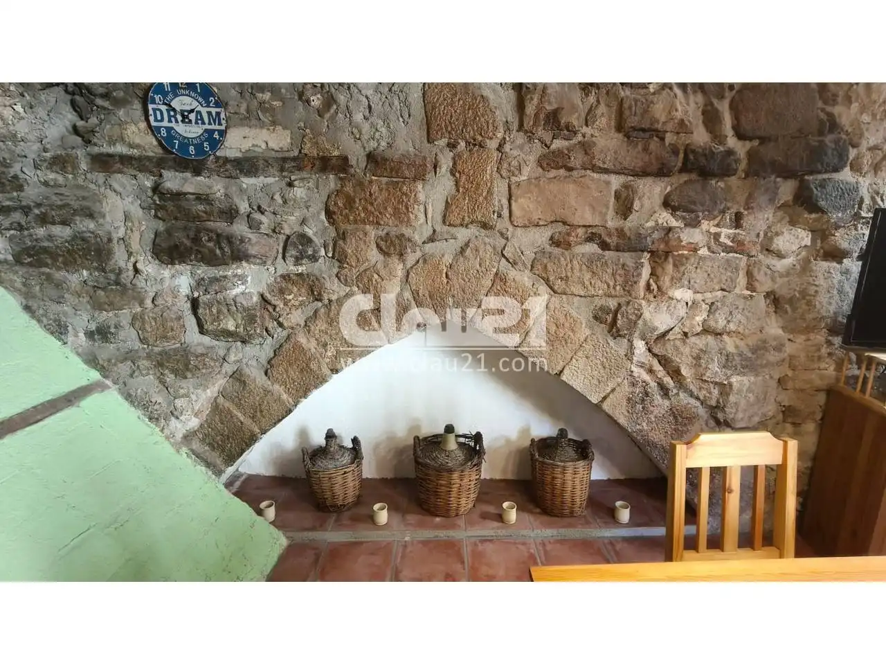 House for sale in Berga, imagen 15