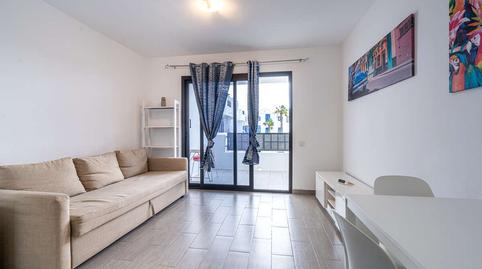 Foto 4 de Apartament en venda a Costa Teguise, Las Palmas