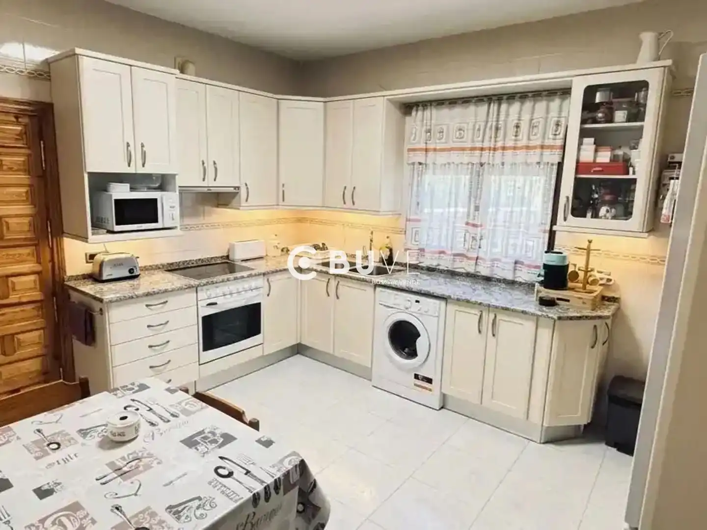 Chalet con piscina en venta en N/A, imagen 35