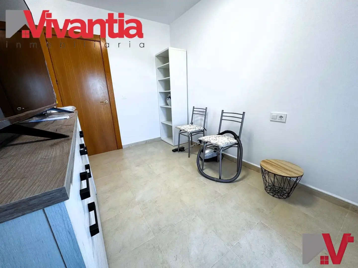 Flat with terrace for sale in Puerto Lumbreras, imagen 28