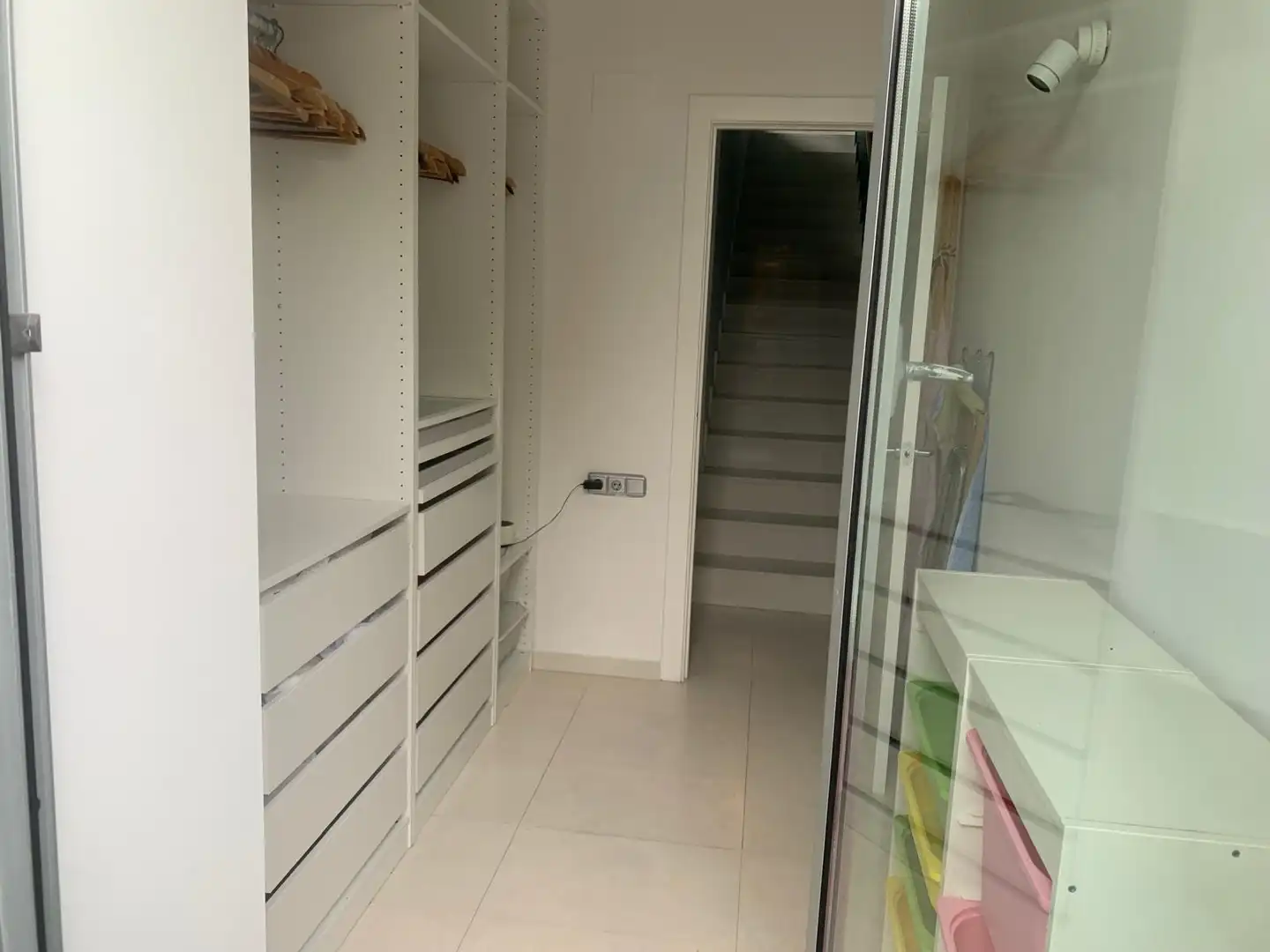 Duplex con piscina in vendita a Carrer Blaumar 19, imagen 28