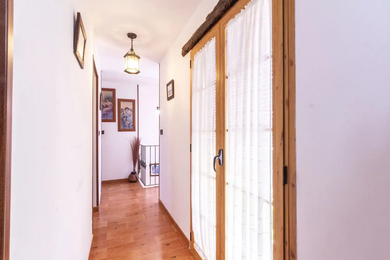 Villa mit Pool zur Miete in Calle Pasion 9, imagen 33