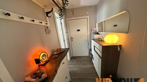 Photo 4 of Flat for sale in Carrer de Sants, Sants-Badal, Barcelona Capital