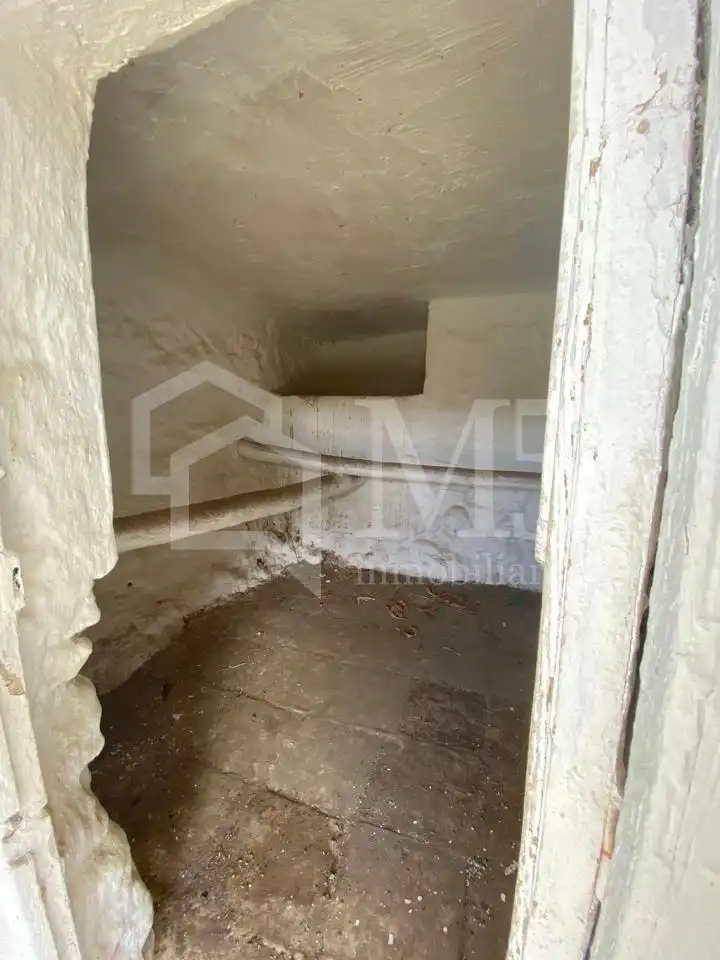 Maison rustique avec jardin à vendre à Comares, imagen 23