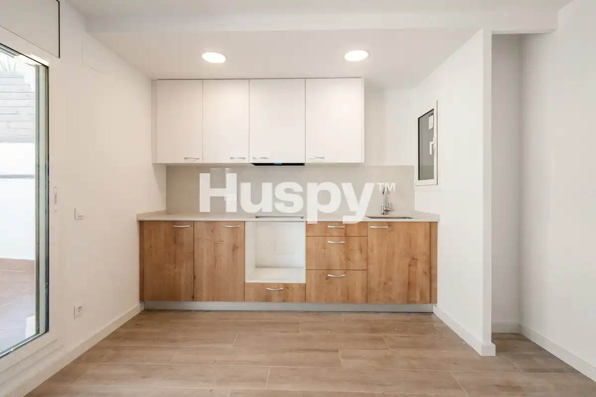 Penthouse mit Terrasse zum Verkauf in Carrer de Rafael Termes Junyent, imagen 7