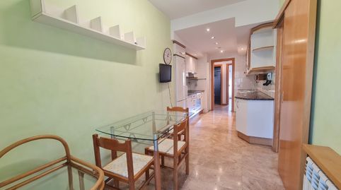 Foto 4 de Pis de lloguer a Eixample Sud – Migdia, Girona Capital