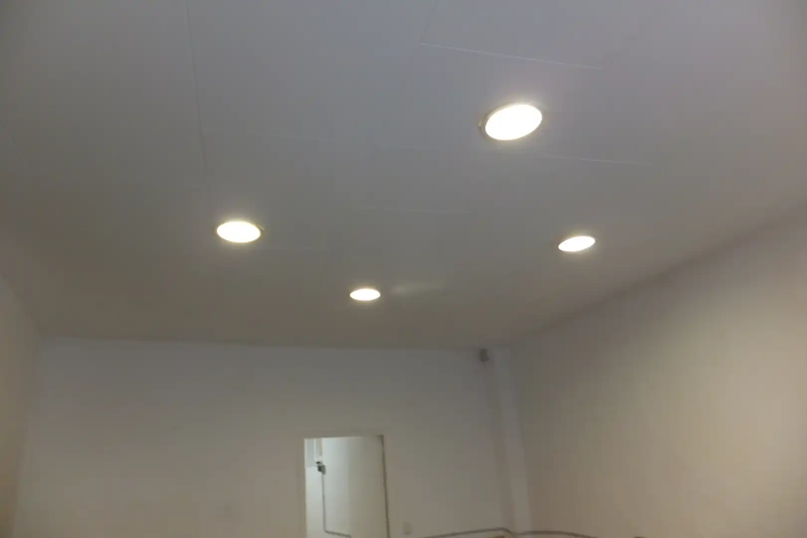 Local comercial de lloguer a Avinguda de Pau Casals 127, imagen 22