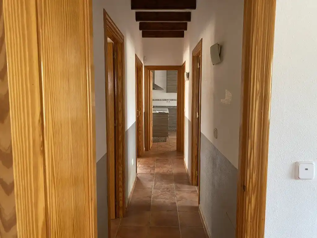 Country homes for sale in N/A, -1, Balsapintada - El Estrecho