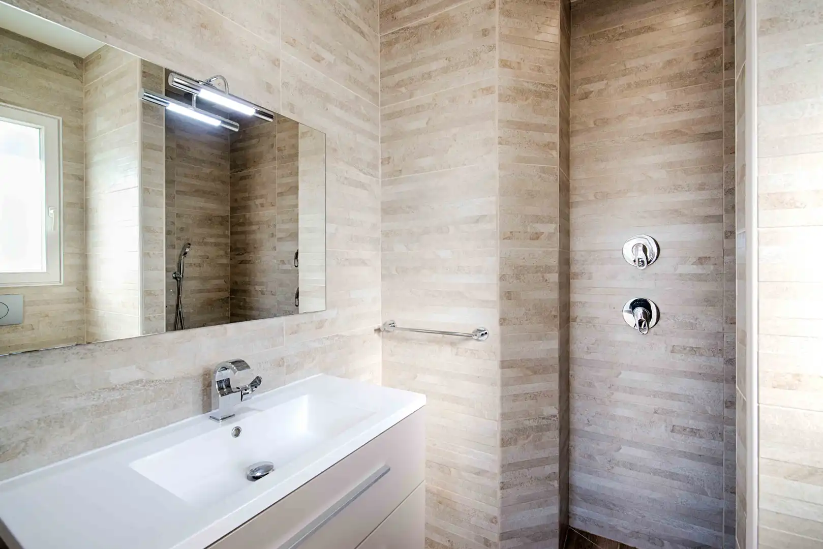 Villa con piscina in vendita a Carrer Noguera, imagen 26
