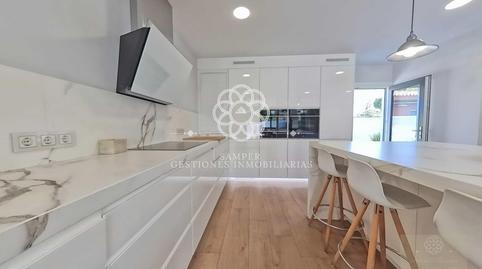 Photo 2 of House or chalet for sale in Valdelagrana, Cádiz