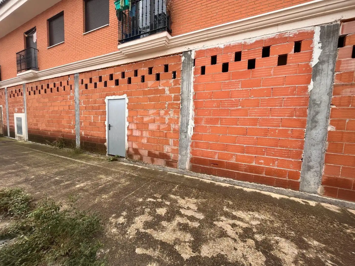 Business premises for sale in Calle DULCINEA, imagen 11