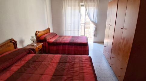 Photo 4 of Flat for sale in Prosperidad - Delicias, Salamanca