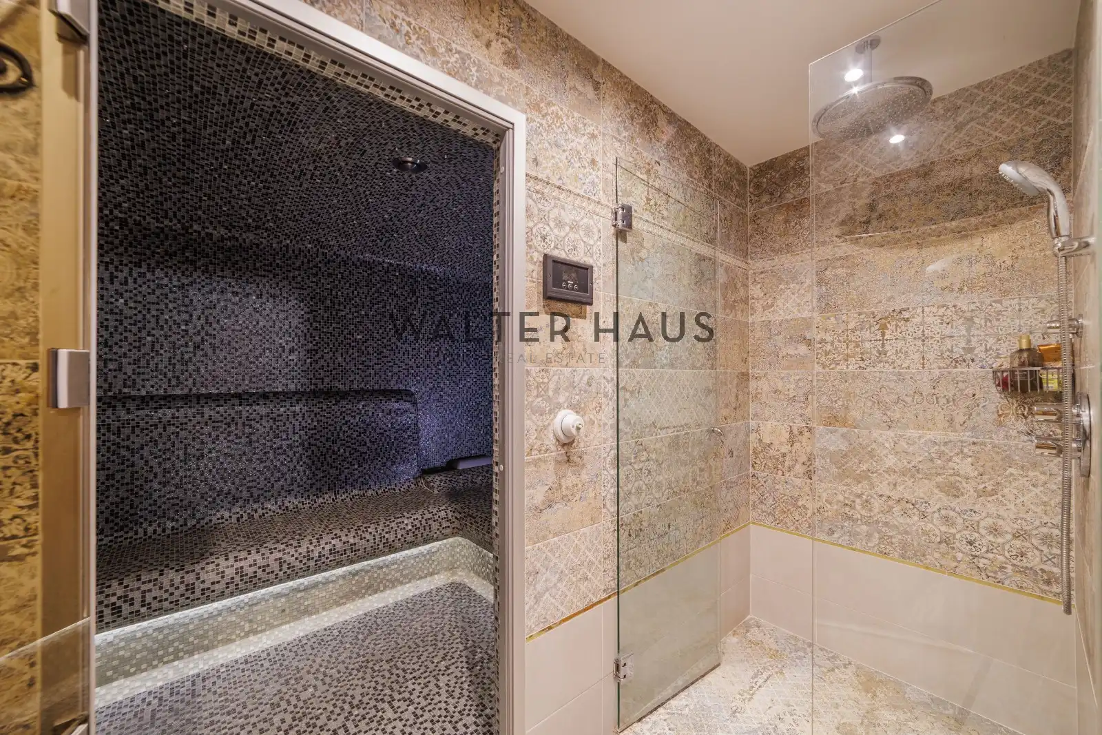 Haus mit Pool zum Verkauf in Carrer Mestre d'Aixa, imagen 28