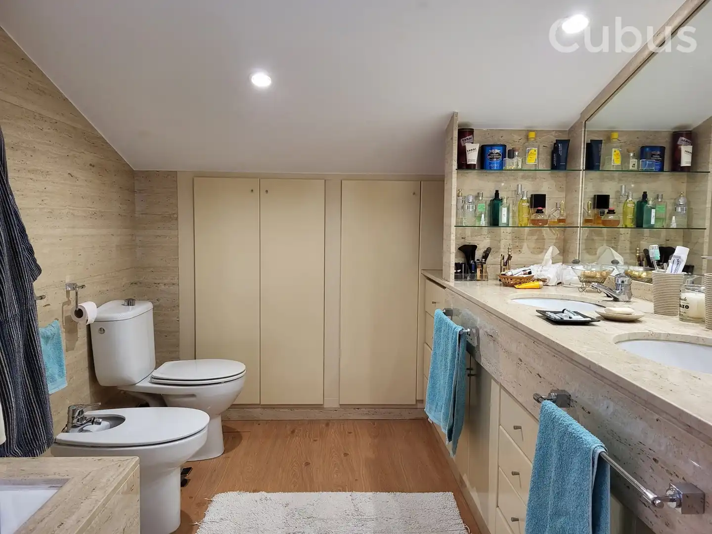 Semi-detached house with terrace for sale in Santa Pau, imagen 49