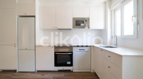 Foto 4 de Pis de lloguer