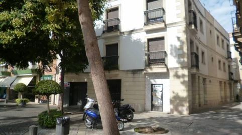 Foto 3 de Piso en venta en Plaza del Progreso, Centro, Jerez de la Frontera