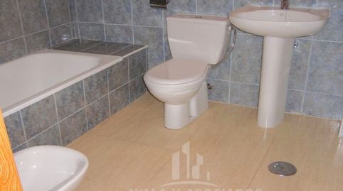 Foto 5 de Piso en venta en La Unión ciudad, La Unión