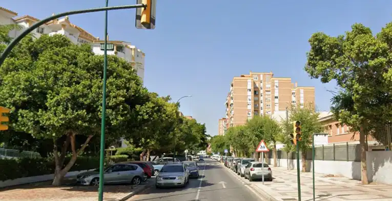 Locale commerciale in vendita a PALMA DEL RIO, imagen 3