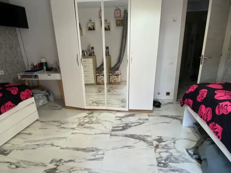 Wohnung zum Verkauf in Port Lligat 2, imagen 13