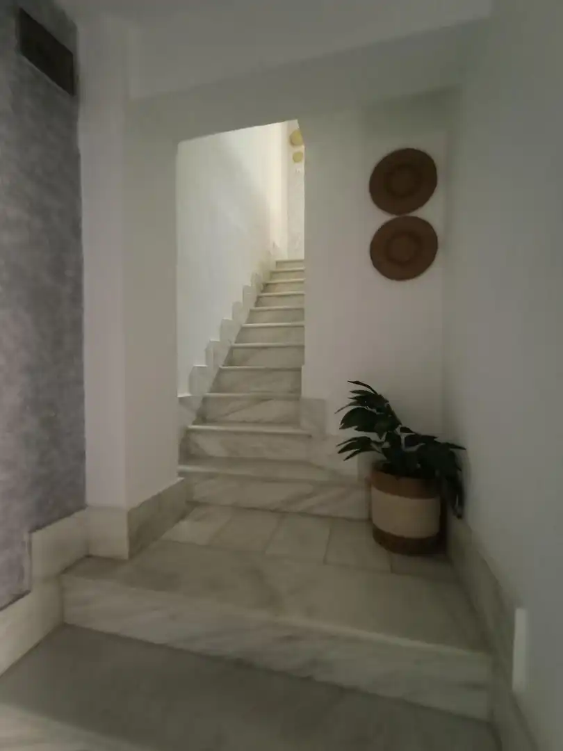 Casa en venta en Casco Urbano, imagen 2