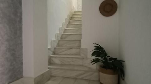 Photo 2 of Houses for sale in San Miguel, Molina de Segura