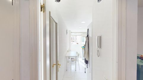 Foto 4 de Piso en venta en Beteró, Valencia Capital