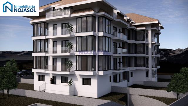 Planta baja en Venta en Calle de San Juan en Ris