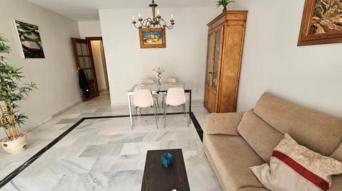 Photo 3 of Flat to rent in Calle Paseo del Obispo, Coín, Málaga