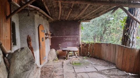 Photo 2 of Residential for sale in Canyamars, Dosrius