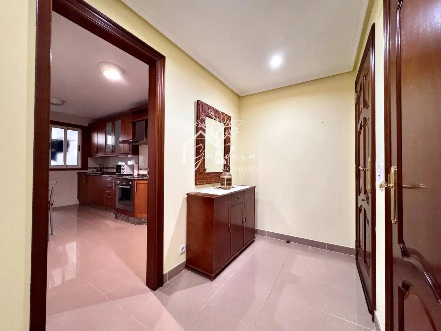 Flat with lift for sale in Alto del Castaño, imagen 24