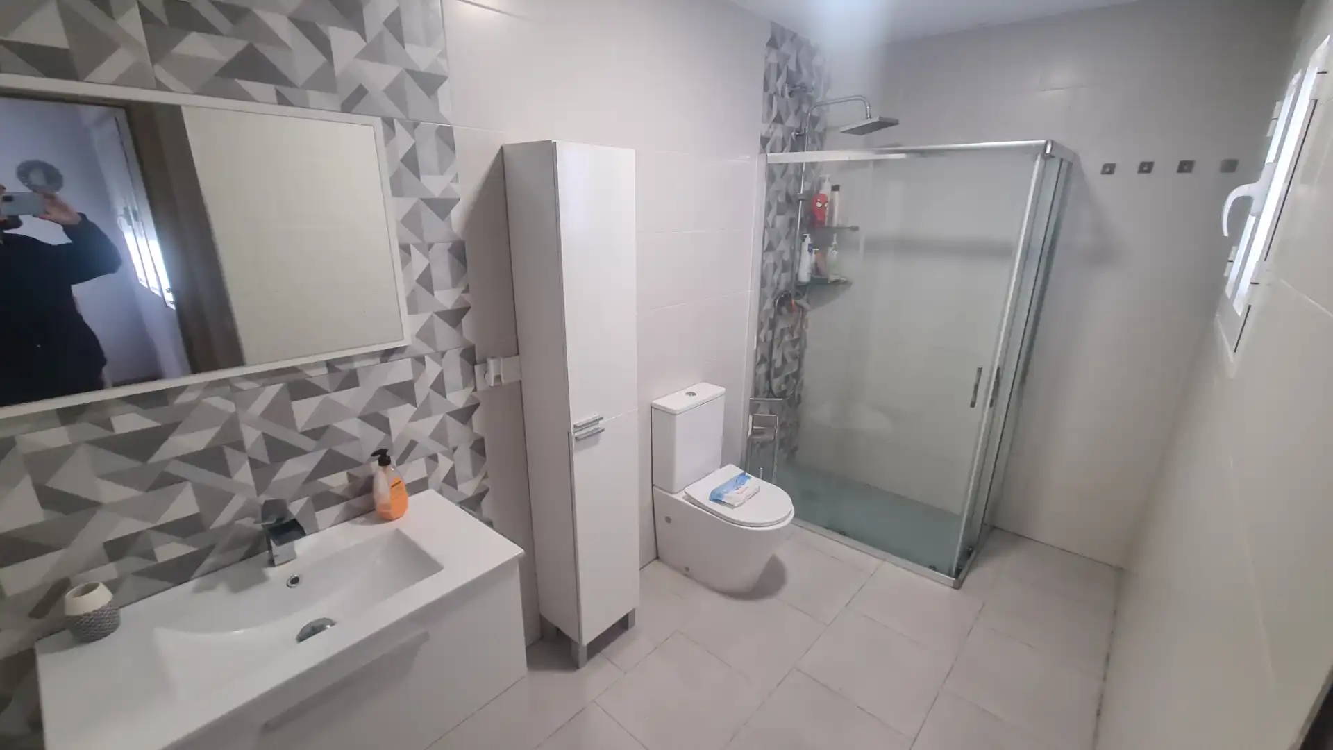 Maison à vendre à Azuaga, imagen 2