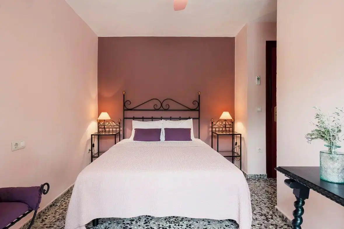 Detached house for sale in La Loma - Las Lomas, imagen 30