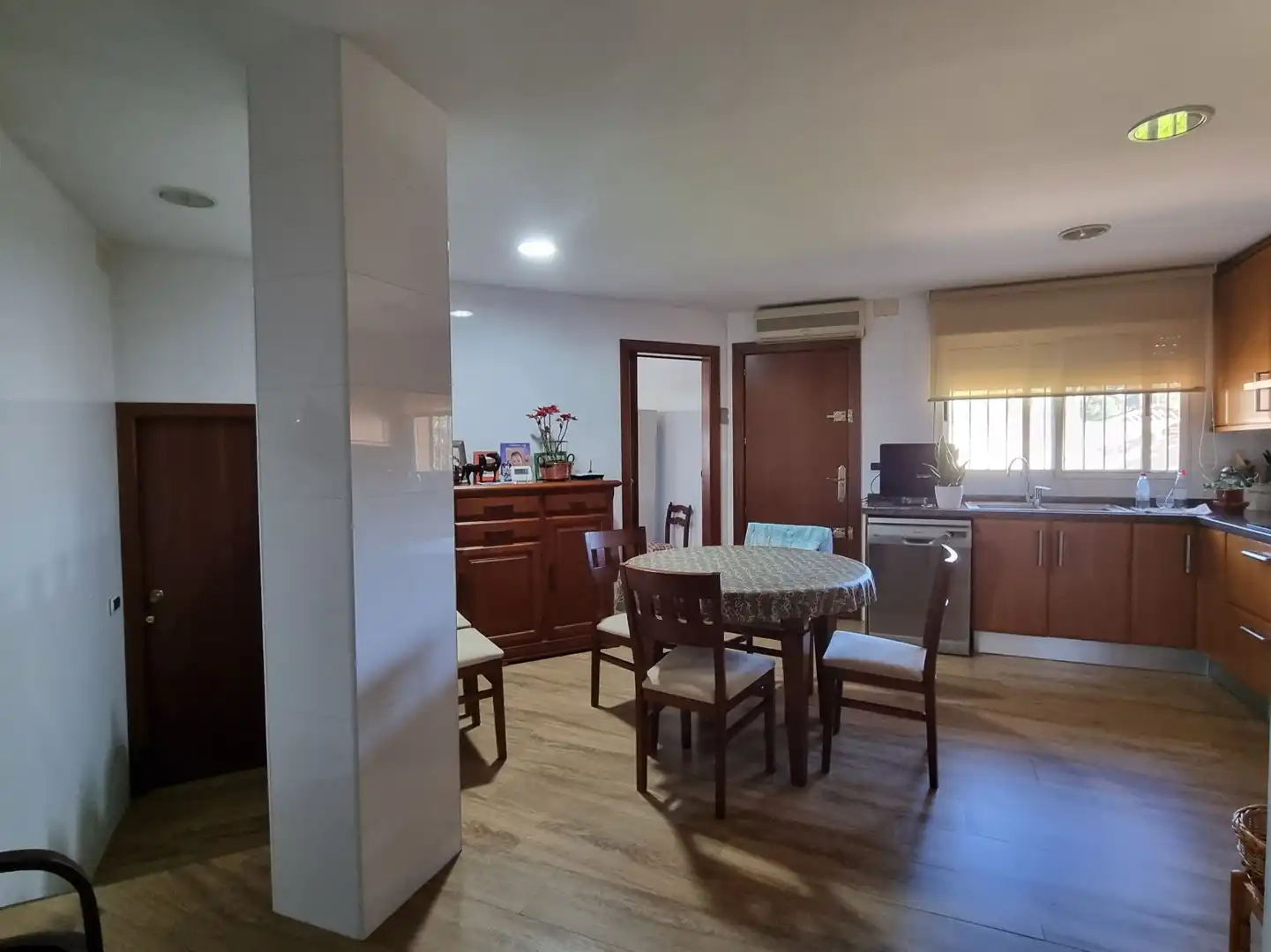 Villa zum Verkauf in Calle calle ermita 296, imagen 27