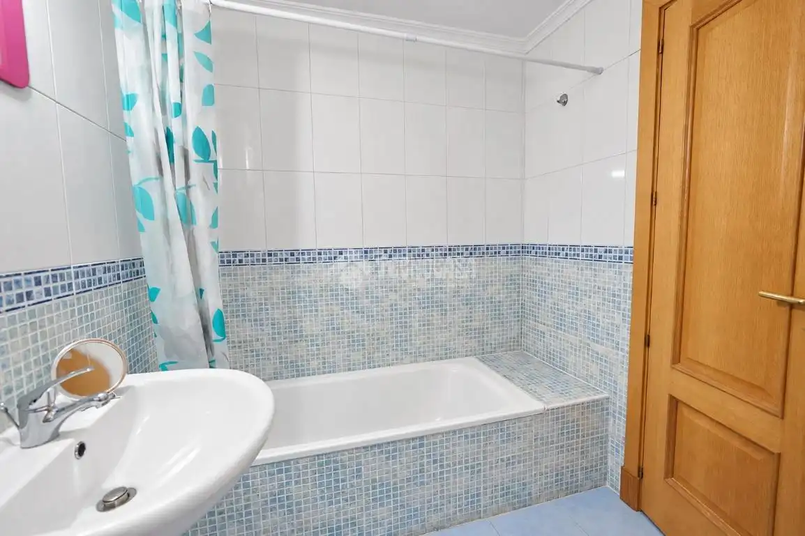 Piso en venta en El Quiñón, imagen 26