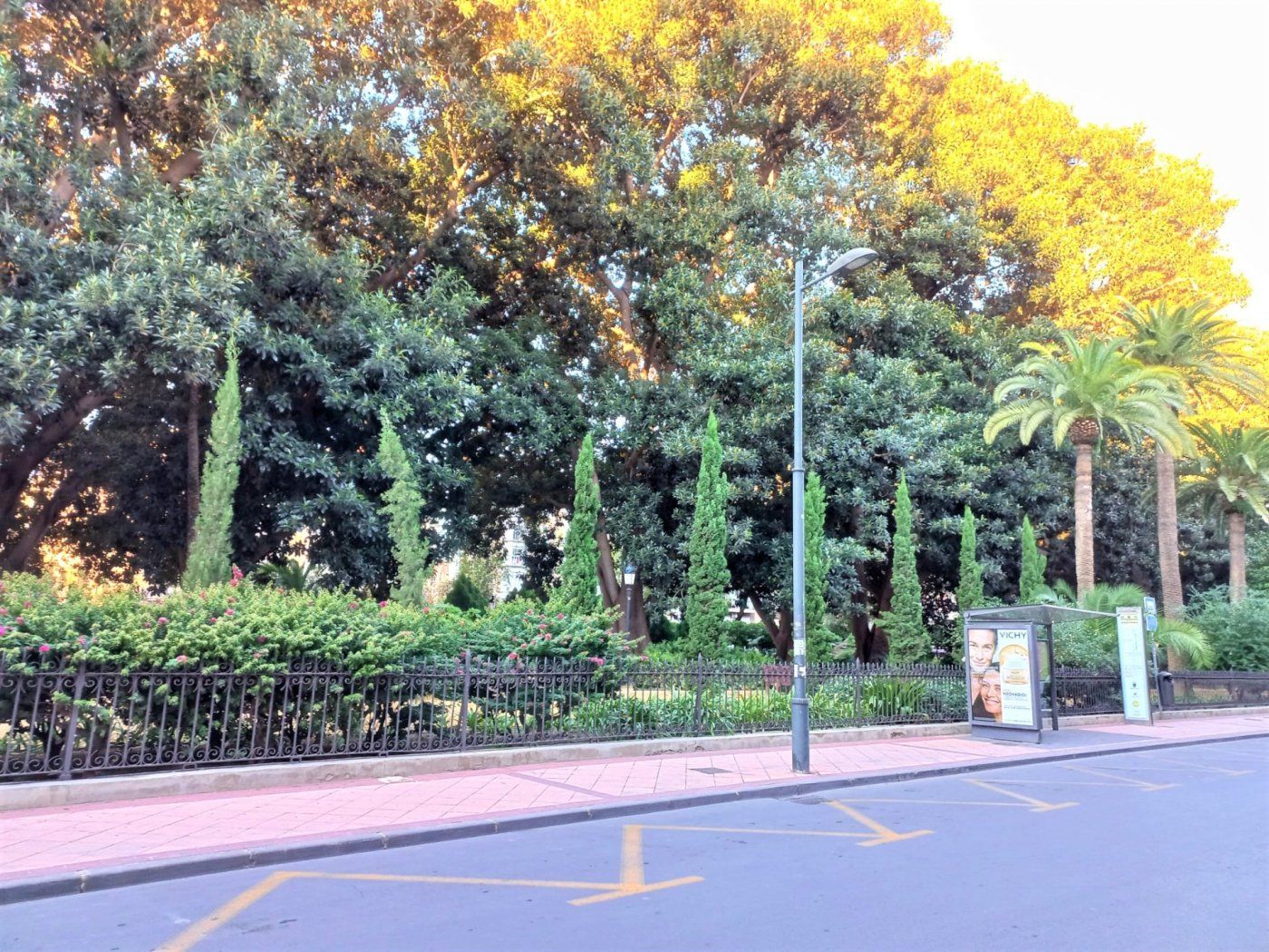 Premises to rent in Calle Proclamación, El Carmen, Sur