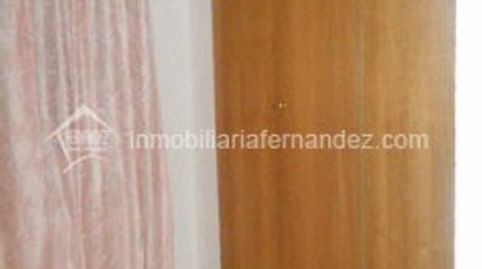 Foto 4 de Piso de alquiler en Mejostilla, Cáceres Capital