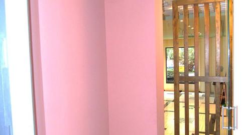 Photo 4 of Premises for sale in Centro, Cáceres Capital