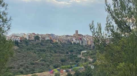 Finca rústica cercana a les useres, immagine 2