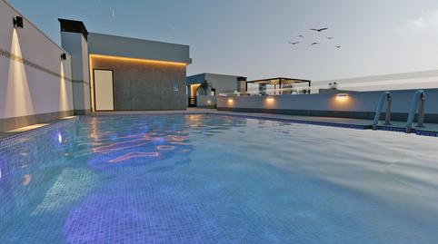 Foto 3 de Ático en venta en Maracena, Granada