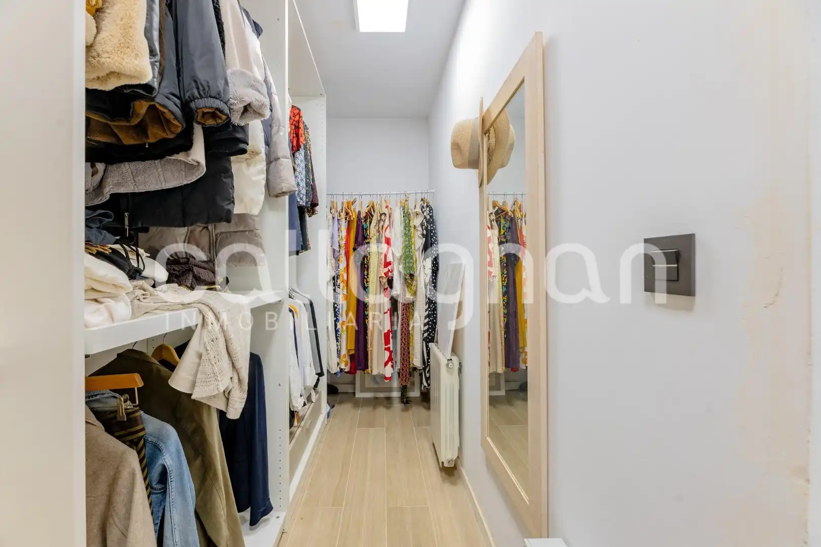Casa o chalet en venta en L'Eliana con Aire acondicionado, Calefacción y Piscina