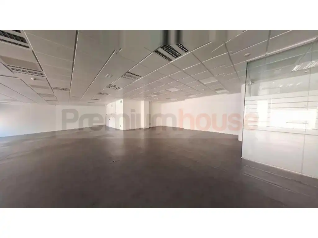 Office space for sale in Avenida Vents, imagen 6