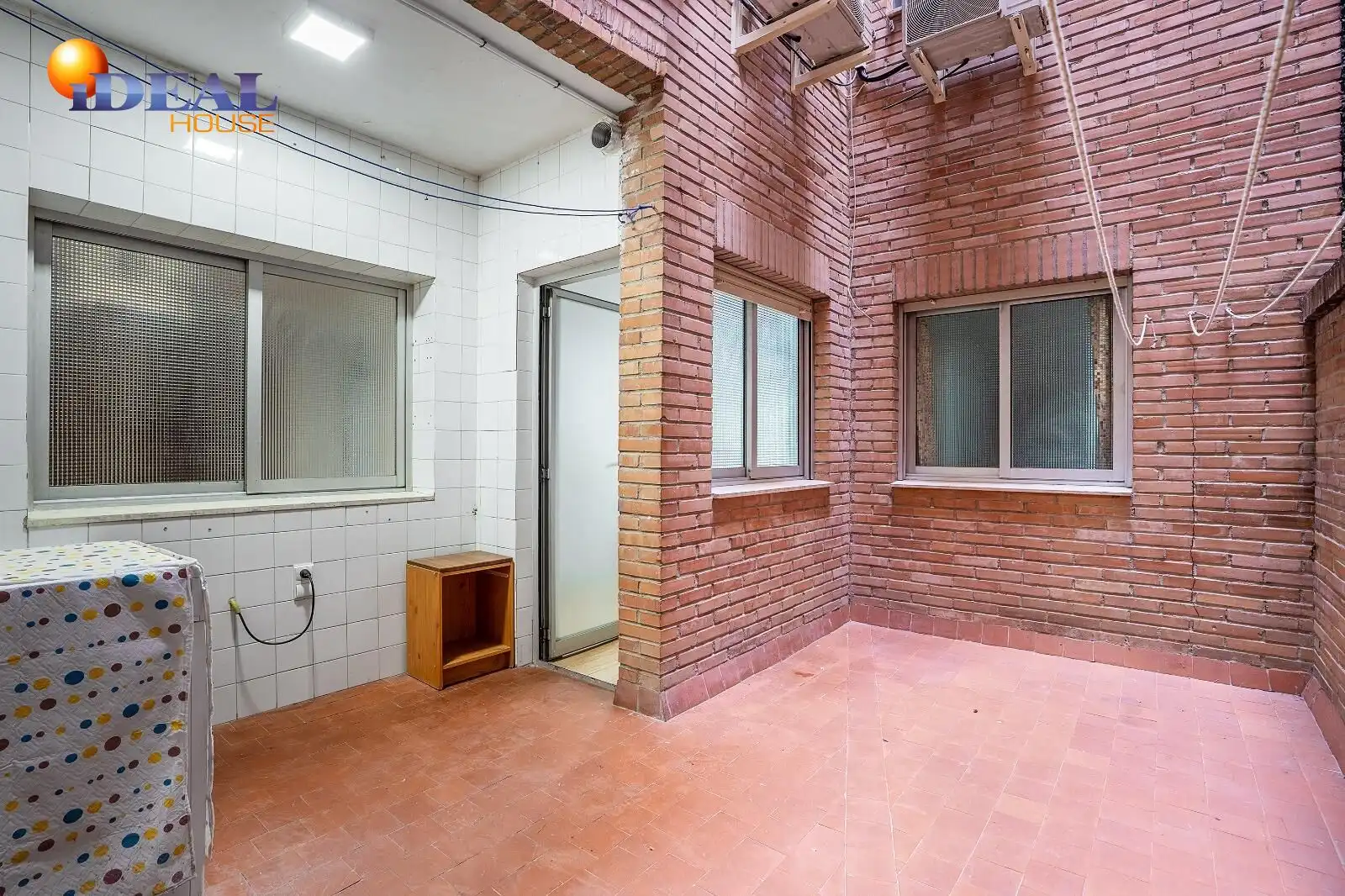 Piso con ascensor en venta en Beiro, imagen 9