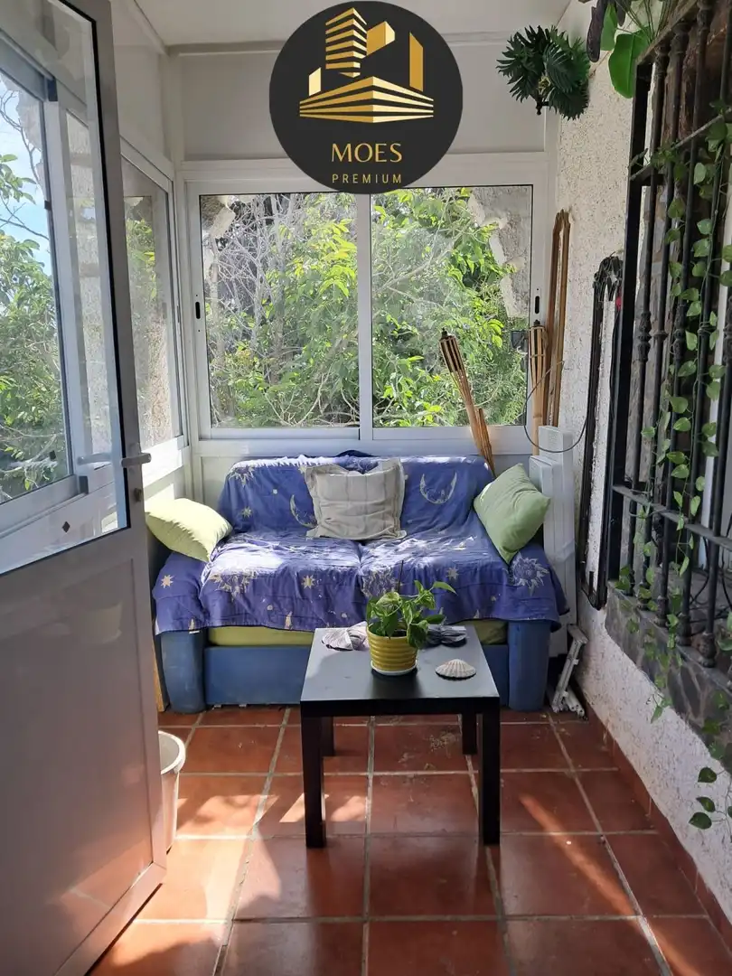 Villa avec terrasse à vendre à San Gonzalo, imagen 21