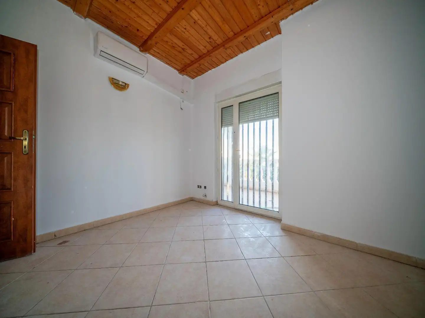 Villa mit Pool zum Verkauf in Serra Brava, imagen 13