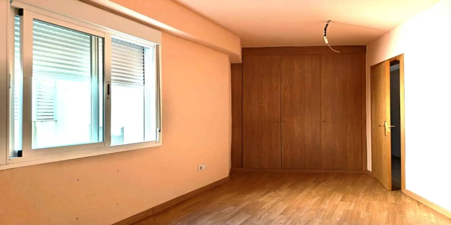 Habitación de Piso en venta en Gerindote