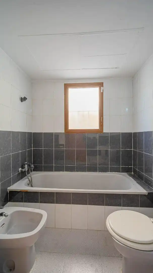 Appartement avec ascenseur à vendre à Calle de Orihuela, imagen 11