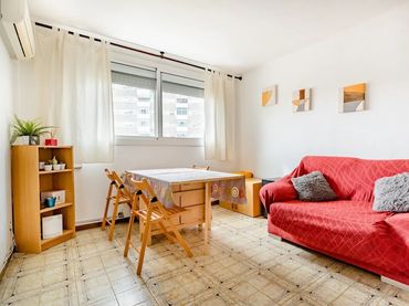 Appartamento con ascensore in vendita a Carrer de l'Algarve